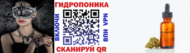 Какие есть наркотики Карабулак Экстази Меф мяу мяу ГАШ Каннабис