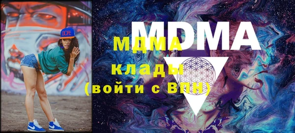 марки nbome Алзамай